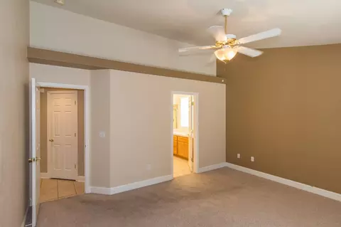 2993 Copper Creek Dr, Redding, CA 96002 photo 11