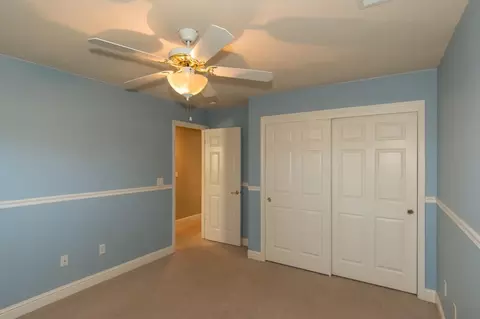 2993 Copper Creek Dr, Redding, CA 96002 photo 21