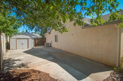 2993 Copper Creek Dr, Redding, CA 96002 photo 27