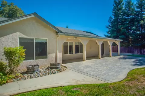 2993 Copper Creek Dr, Redding, CA 96002 photo 23