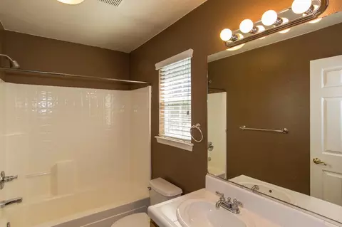 2993 Copper Creek Dr, Redding, CA 96002 photo 19