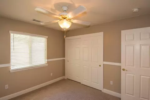 2993 Copper Creek Dr, Redding, CA 96002 photo 18