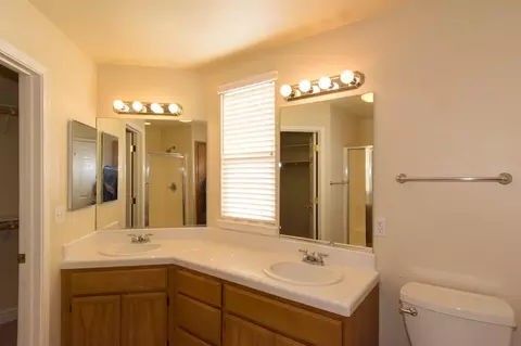 2993 Copper Creek Dr, Redding, CA 96002 photo 14