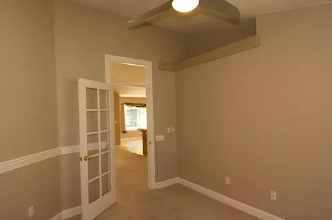 2993 Copper Creek Dr, Redding, CA 96002 photo 17