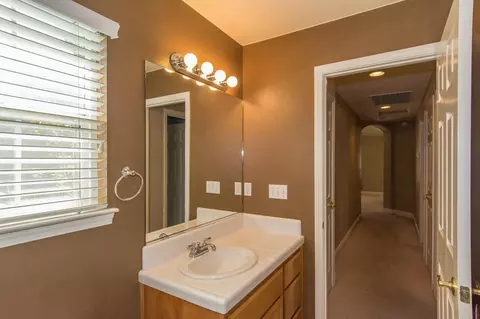 2993 Copper Creek Dr, Redding, CA 96002 photo 20