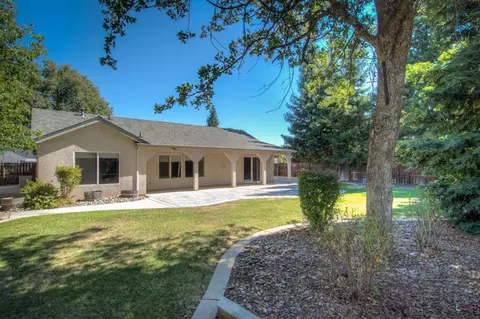 2993 Copper Creek Dr, Redding, CA 96002 photo 25