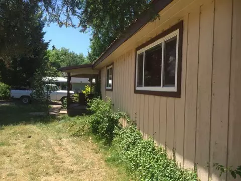 25142 Reynolds Rd, Fall River Mills, CA 96028 photo 5