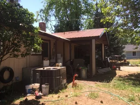 25142 Reynolds Rd, Fall River Mills, CA 96028 photo 4