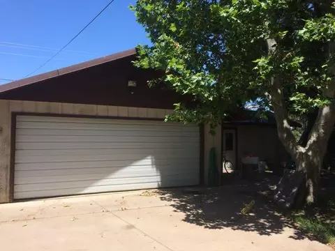 25142 Reynolds Rd, Fall River Mills, CA 96028 photo 2