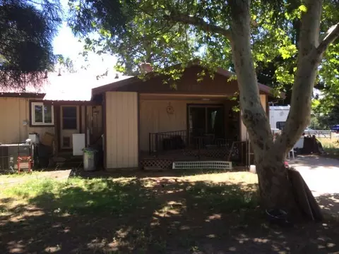 25142 Reynolds Rd, Fall River Mills, CA 96028 photo 3