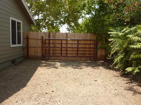 3311 Silver St, Anderson, CA 96007 photo 13