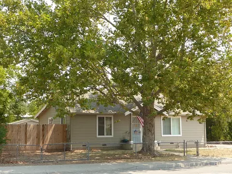 3311 Silver St, Anderson, CA 96007 photo 1