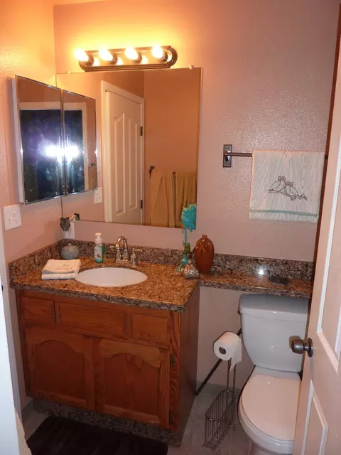 3311 Silver St, Anderson, CA 96007 photo 9