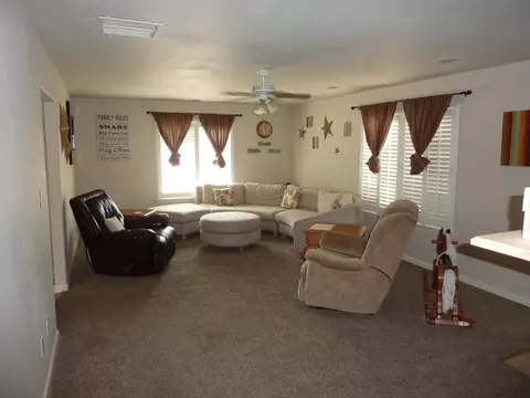 3311 Silver St, Anderson, CA 96007 photo 4