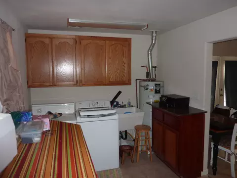3311 Silver St, Anderson, CA 96007 photo 12
