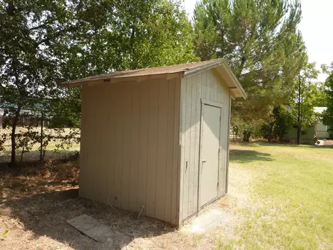 3311 Silver St, Anderson, CA 96007 photo 16