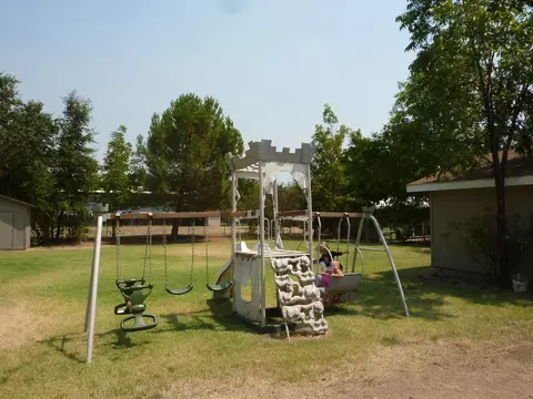 3311 Silver St, Anderson, CA 96007 photo 18