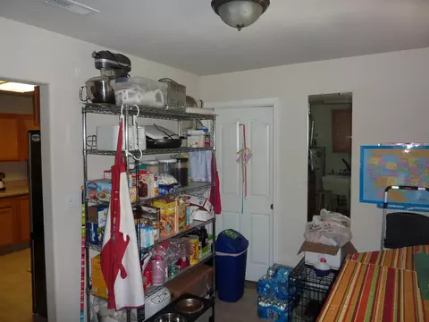 3311 Silver St, Anderson, CA 96007 photo 11