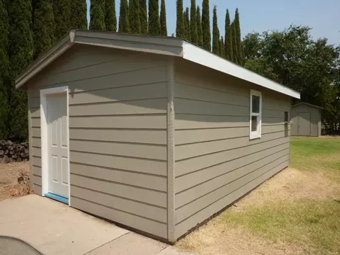 3311 Silver St, Anderson, CA 96007 photo 14