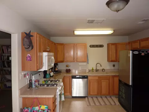 3311 Silver St, Anderson, CA 96007 photo 6