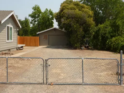 3311 Silver St, Anderson, CA 96007 photo 15