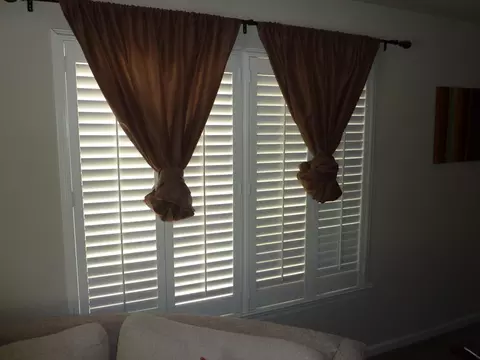 3311 Silver St, Anderson, CA 96007 photo 5