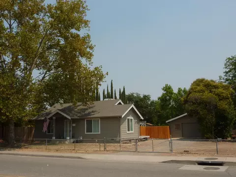 3311 Silver St, Anderson, CA 96007 photo 2