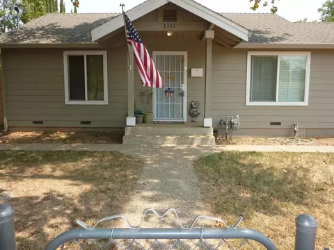 3311 Silver St, Anderson, CA 96007 photo 3