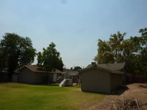 3311 Silver St, Anderson, CA 96007 photo 17