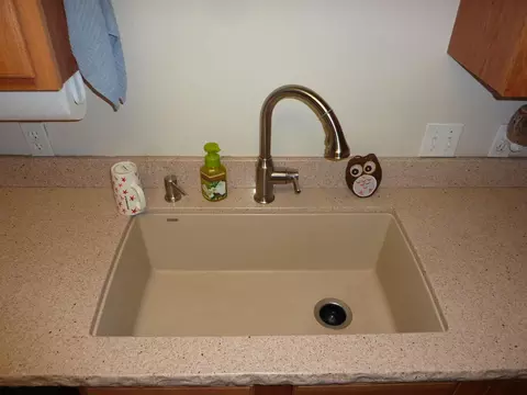 3311 Silver St, Anderson, CA 96007 photo 7
