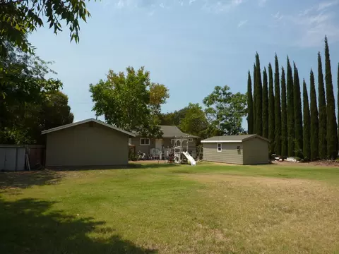 3311 Silver St, Anderson, CA 96007 photo 19