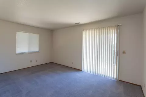 3497 Old Lantern Dr, Redding, CA 96003 photo 8