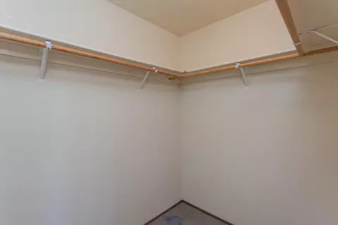 3497 Old Lantern Dr, Redding, CA 96003 photo 10