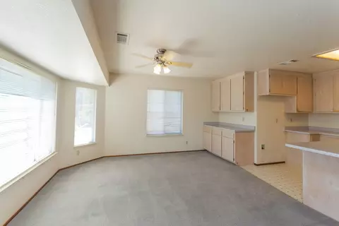 3497 Old Lantern Dr, Redding, CA 96003 photo 6