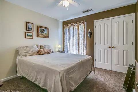 1469 White Water Cir, Redding, CA 96003 photo 18