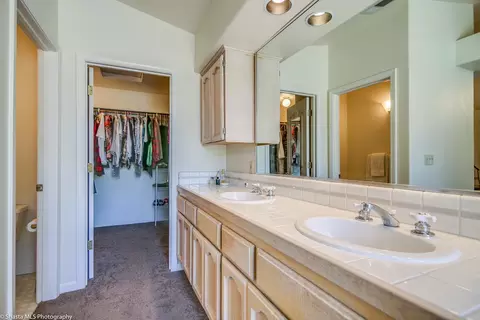 1469 White Water Cir, Redding, CA 96003 photo 22