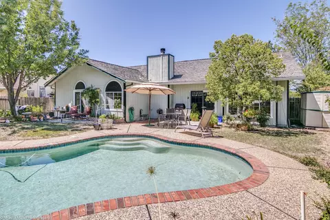1469 White Water Cir, Redding, CA 96003 photo 25