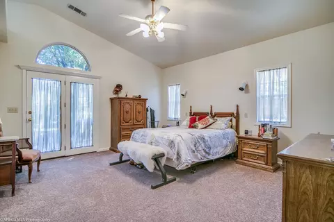 1469 White Water Cir, Redding, CA 96003 photo 19