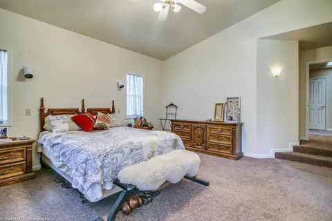1469 White Water Cir, Redding, CA 96003 photo 20