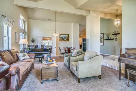 1469 White Water Cir, Redding, CA 96003 photo 11