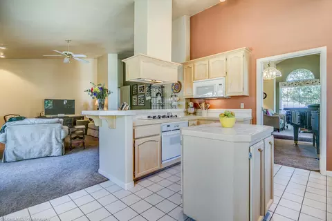 1469 White Water Cir, Redding, CA 96003 photo 8