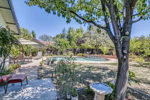 1469 White Water Cir, Redding, CA 96003 photo 24