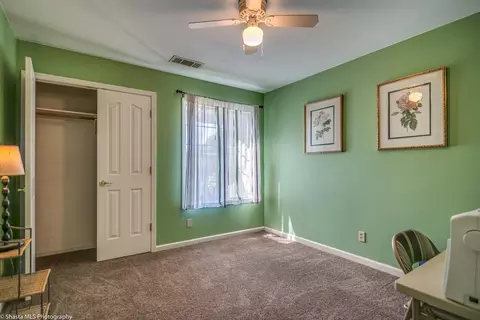 1469 White Water Cir, Redding, CA 96003 photo 17