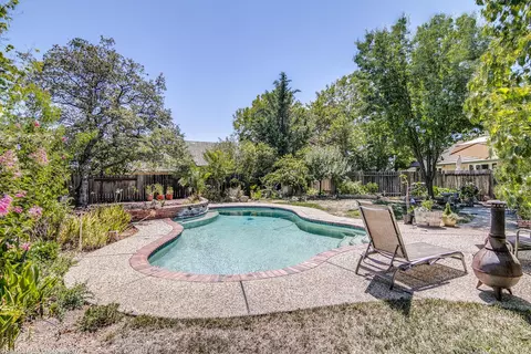 1469 White Water Cir, Redding, CA 96003 photo 26