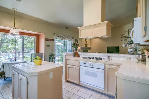 1469 White Water Cir, Redding, CA 96003 photo 12
