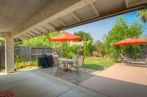 3920 Meadow Oak Way, Redding, CA 96002 photo 35