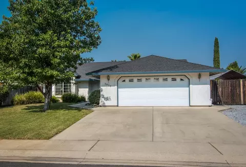 3920 Meadow Oak Way, Redding, CA 96002 photo 37