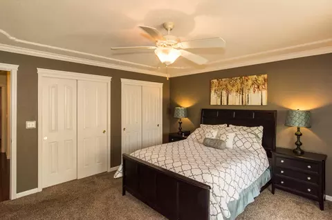 3920 Meadow Oak Way, Redding, CA 96002 photo 11