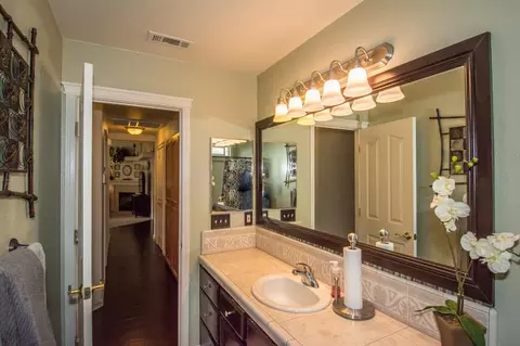 3920 Meadow Oak Way, Redding, CA 96002 photo 19