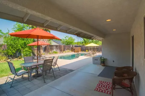3920 Meadow Oak Way, Redding, CA 96002 photo 32